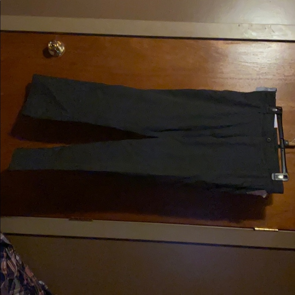 Jeans - Picture 2 of 2
